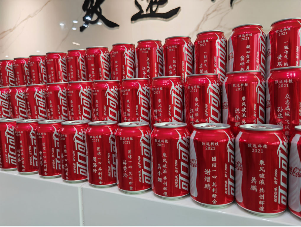 ʱ - ǲ!