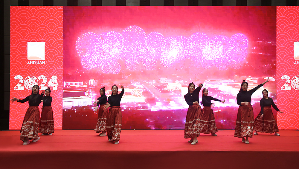 ʱ - ǲ!